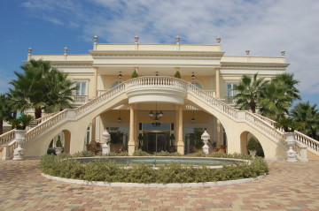Villa dei Principi (5)